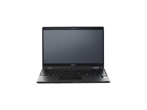 Fujitsu LIFEBOOK U939X Intel® Core™ i5 i5-8265U Hybrid (2-in-1)