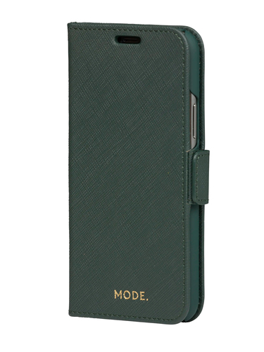 dbramante1928 NYXSEVGR5344 mobile phone case – image 5