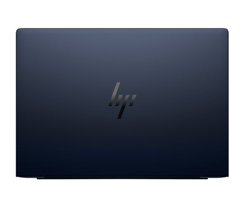 HP EliteBook X G1i Next Gen AI PC – image 9