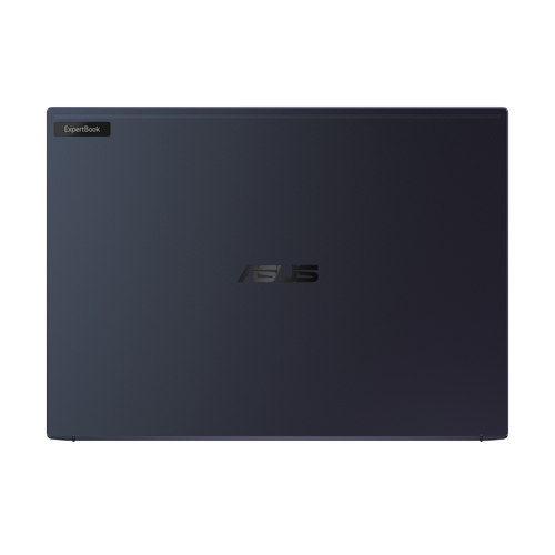 ASUS ExpertBook B3 B3404CVF-Q60049X Intel® Core™ i7 i7-1355U Laptop – image 7
