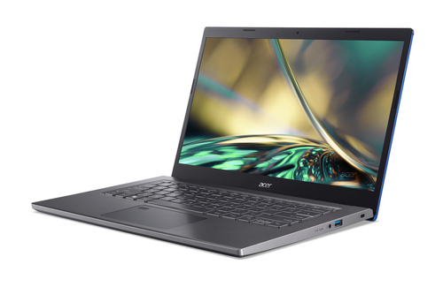 Acer Aspire 5 A514-55-58E3 Intel® Core™ i5 i5-1235U Laptop – image 3