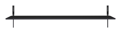 LG QNED AI 65QNED82A6B TV – image 4