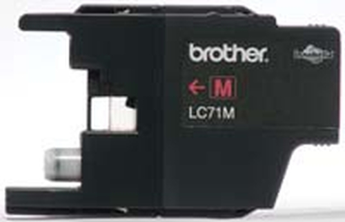 Brother Innobella LC71M