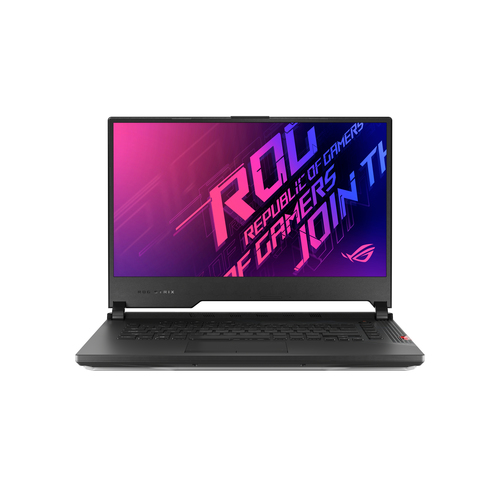 ASUS ROG Strix G532LWS-XS99 laptop Intel® Core™ i9 i9-10980HK – image 1