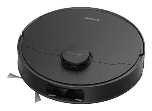 Dreame D20 Black – image 3