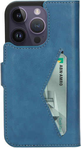 Mobiparts MP-122625, afbeelding 5