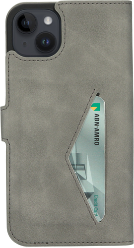 Mobiparts MP-122616, afbeelding 5