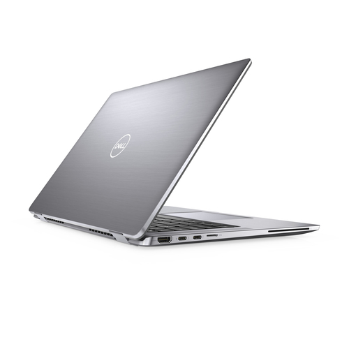 Dell Latitude 9510 Intel® Core™ i5 i5-10310U Laptop – image 5