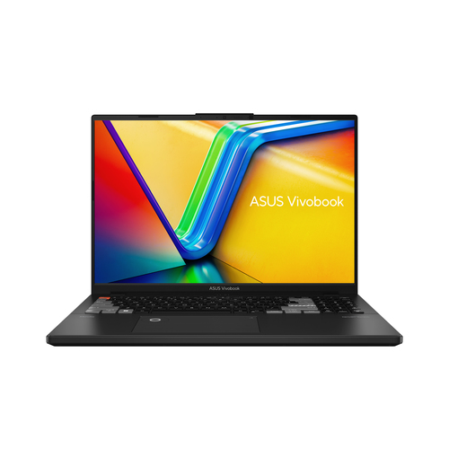 ASUS StudioBook H6604JV-K8140X Intel® Core™ i7 i7-13650HX Laptop – image 3