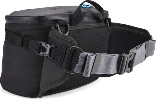 Thule Perspektiv Sling case Black – image 2
