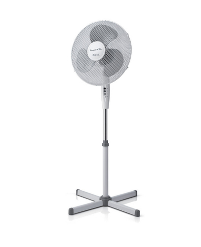 Ariete 00B084500AR0 Grey, White
