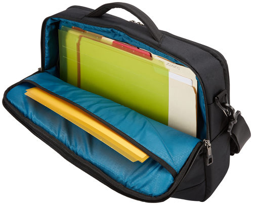 Thule TSSB-316B Black – image 3