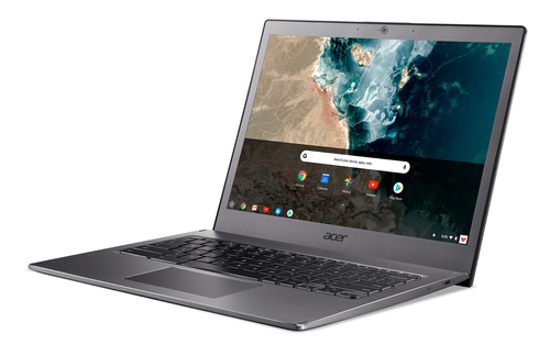 Acer Chromebook 13 CB713-1W-C8HC Intel® Celeron® 3865U – image 3