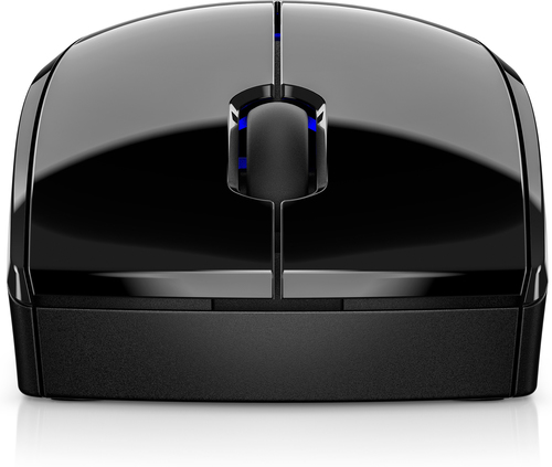 HP 220 Silent Wireless Mouse – image 8