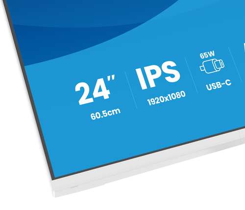 iiyama ProLite XB2497HSN-W1 computer monitor – image 9