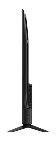 Television TCL 65Q5K