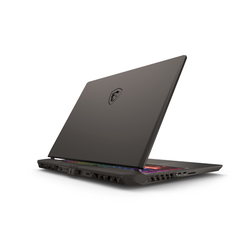 MSI Vector A16 HX A8WIG-025NL 16'' gaming laptop, afbeelding 4