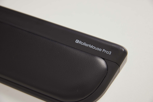 CONTOUR Long/Short Wrist Rest RM Pro3