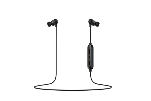 Samsung C&T ITFIT 103B