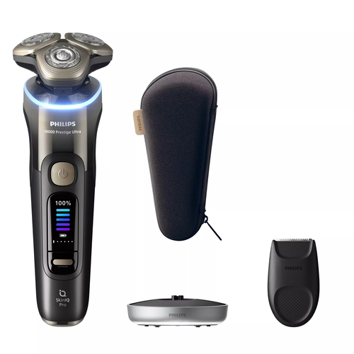 Philips Shaver i9000 Prestige Ultra XP9405/11