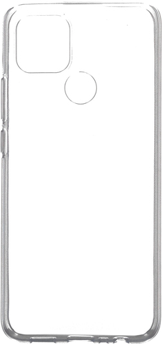 Mobiparts MP-117894, afbeelding 7
