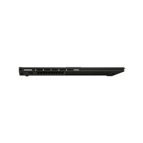 ASUS Vivobook S16 Flip TN3604YA-MC080W AMD Ryzen™ 7 7730U Hybrid (2-in-1) – image 5