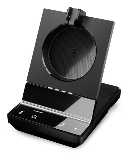 EPOS IMPACT SDW - Koptelefoonsysteem, afbeelding 8
