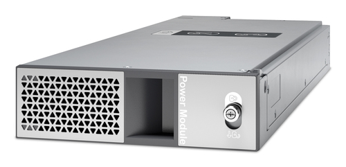 APC SRYL5KPMT uninterruptible power supply (UPS) 5 kVA