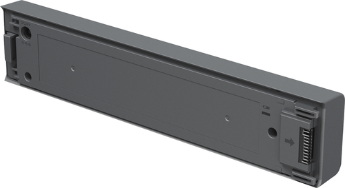 Epson C12C934941