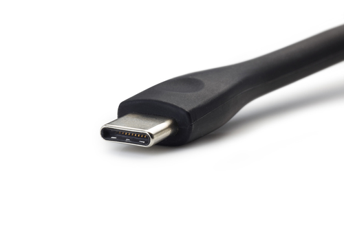 Barco One ClickShare USB-C Button – image 2