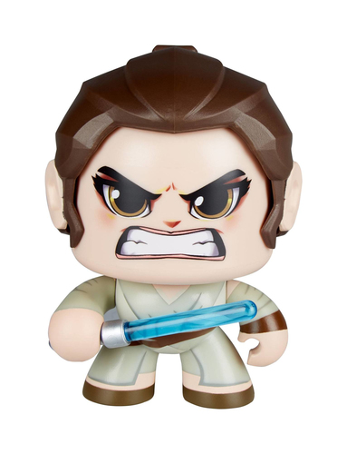 Hasbro E2174ES00