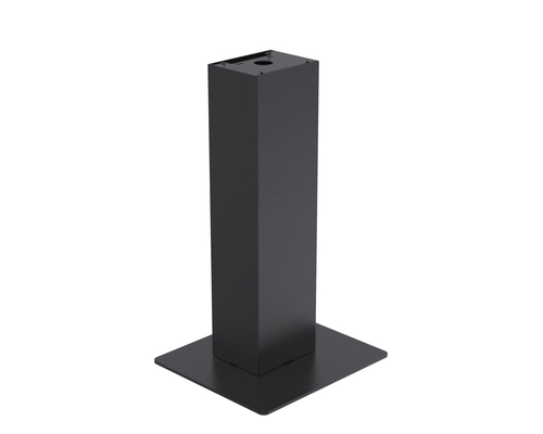 KIOSK FREESTANDING MODULE