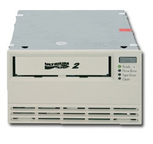Freecom TapeWare LTO-460i