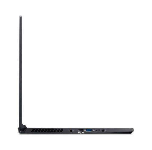 Acer ConceptD CN516-72P-705Y Intel® Core™ i7 i7-11800H Laptop – image 7