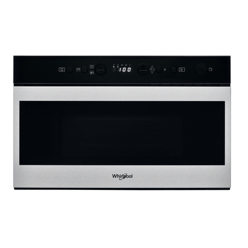 Whirlpool W7 MN820