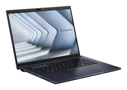 ASUS ExpertBook B5 B5404CMA-XS76 Intel Core Ultra 7 155H Laptop – image 7