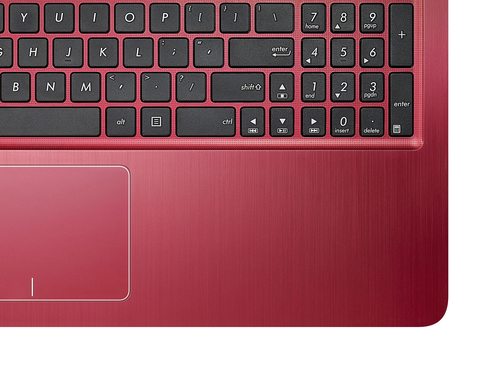 ASUS Vivobook X540SA-XX331T laptop Intel® Celeron® N3060 – image 5
