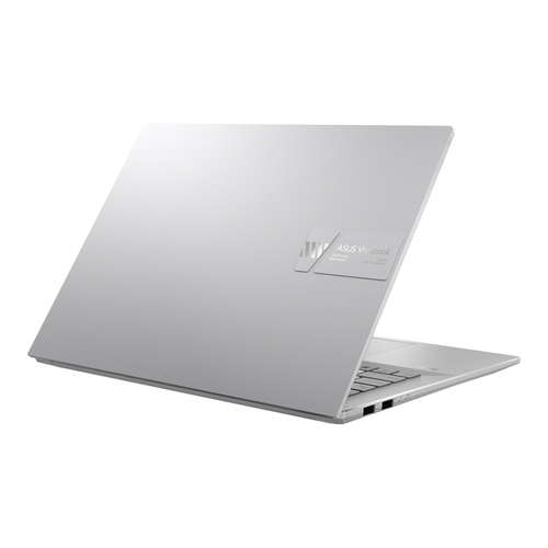 ASUS Vivobook Pro 14X OLED N7401ZE-M9068X Intel® Core™ i9 i9-12900H Laptop – image 6