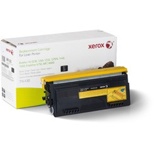 Xerox 006R01420 toner cartridge 1 pc(s) Original