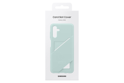 Samsung EF-OA047TGEGWW mobile phone case – image 7