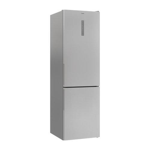 Candy Fresco CCE7T620DS Freestanding – image 4