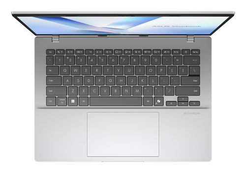 ASUS Vivobook 14 Copilot+ PC M1407GA-LY012W, afbeelding 8