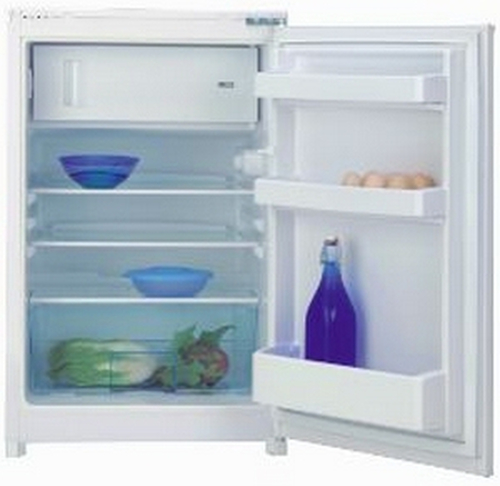 Beko B 1750 HCA