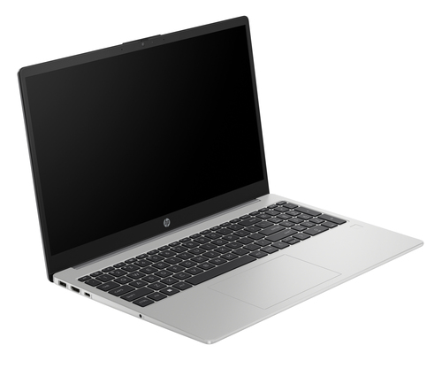 HP 250 15.6 inch G10 Notebook PC – image 2