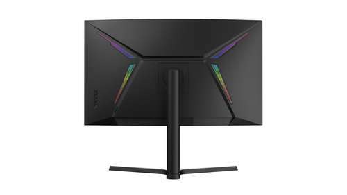 IOPLEE IOP32Q702G computer monitor – image 7