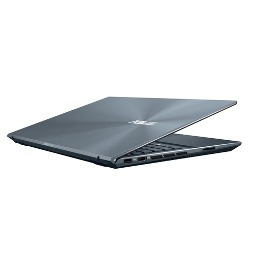 ASUS Zenbook Pro 15 UX535LH-BN033 Intel® Core™ i7 i7-10750H Laptop – image 5