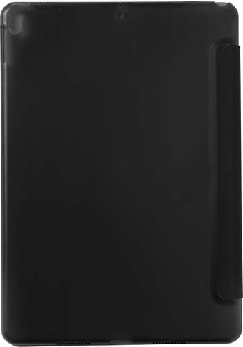 eSTUFF iPad2/3/4 Cover Black – image 2