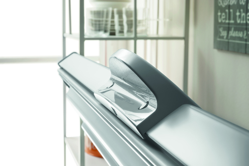 Indesit OS 2A 200 H2 – image 4