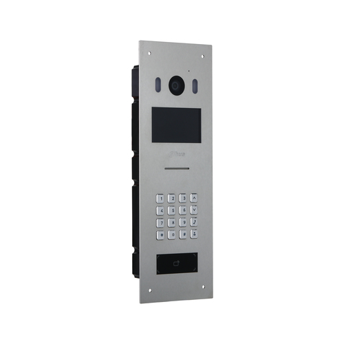Dahua Technology VTO6521K video intercom system – image 4