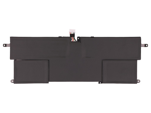Main Battery Pack 7.7V 6470mAh, afbeelding 4